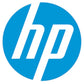 All in One HP B96BLEA 23,8" Intel Core i5-1335U 16 GB RAM 512 GB SSD