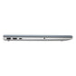Laptop HP B95A7EA 15,6" Intel Core i7-1355U 16 GB RAM 512 GB SSD
