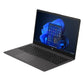 Laptop HP B39SNAT