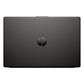 Laptop HP 255R 15.6 inch G10 15" 15,6" 8 GB RAM 512 GB 512 GB SSD