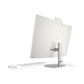 All in One HP 27-cr0089ns i5-1335U 16 GB RAM 512 GB 16 GB 27"