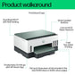 Multifunction Printer HP 940Y5A#BHC