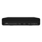 Desktop PC HP 9M9J6AT#ABE 8 GB RAM 256 GB SSD i5-1334U
