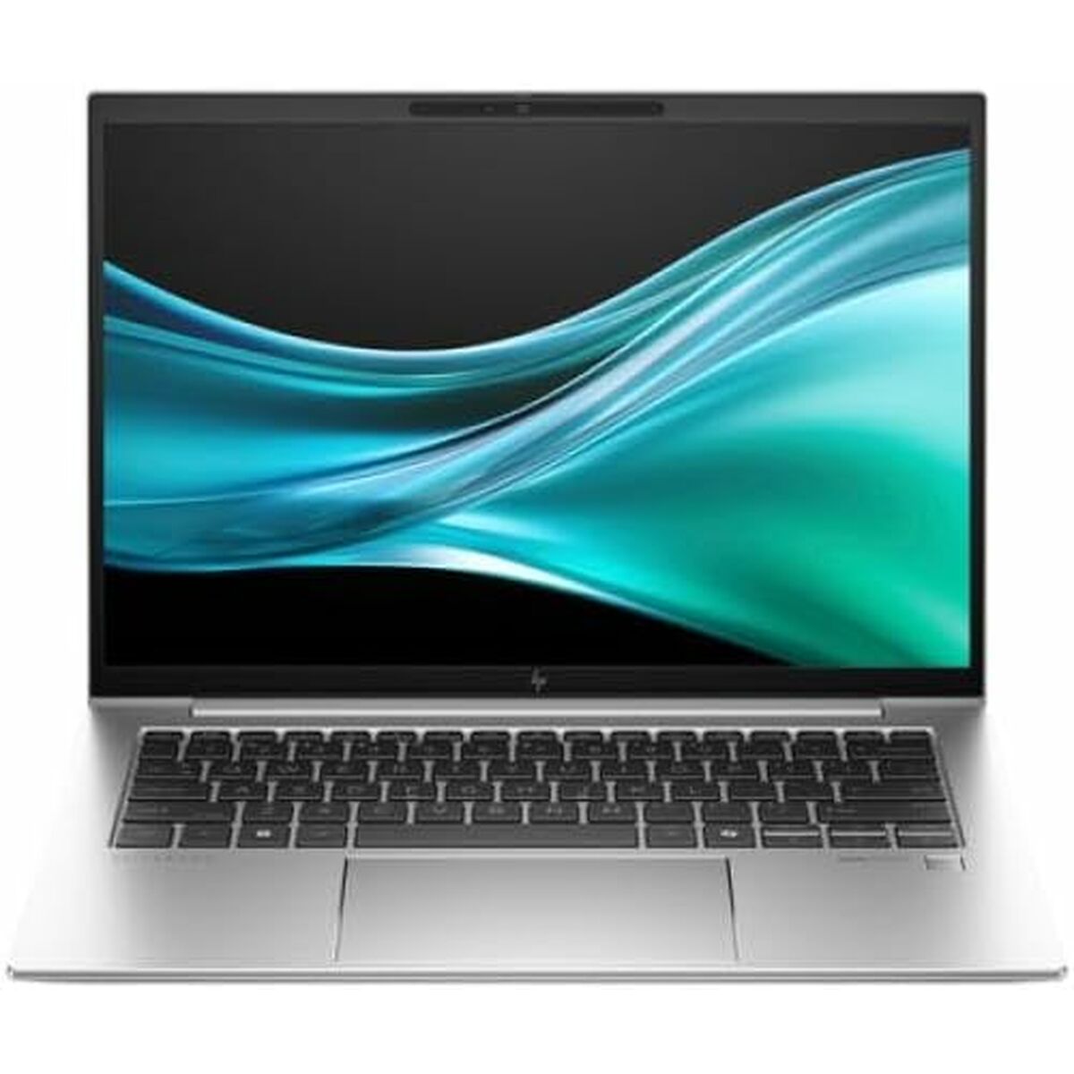 Laptop HP 9M4F9AT#ABE 14'' 16 GB RAM 512 GB