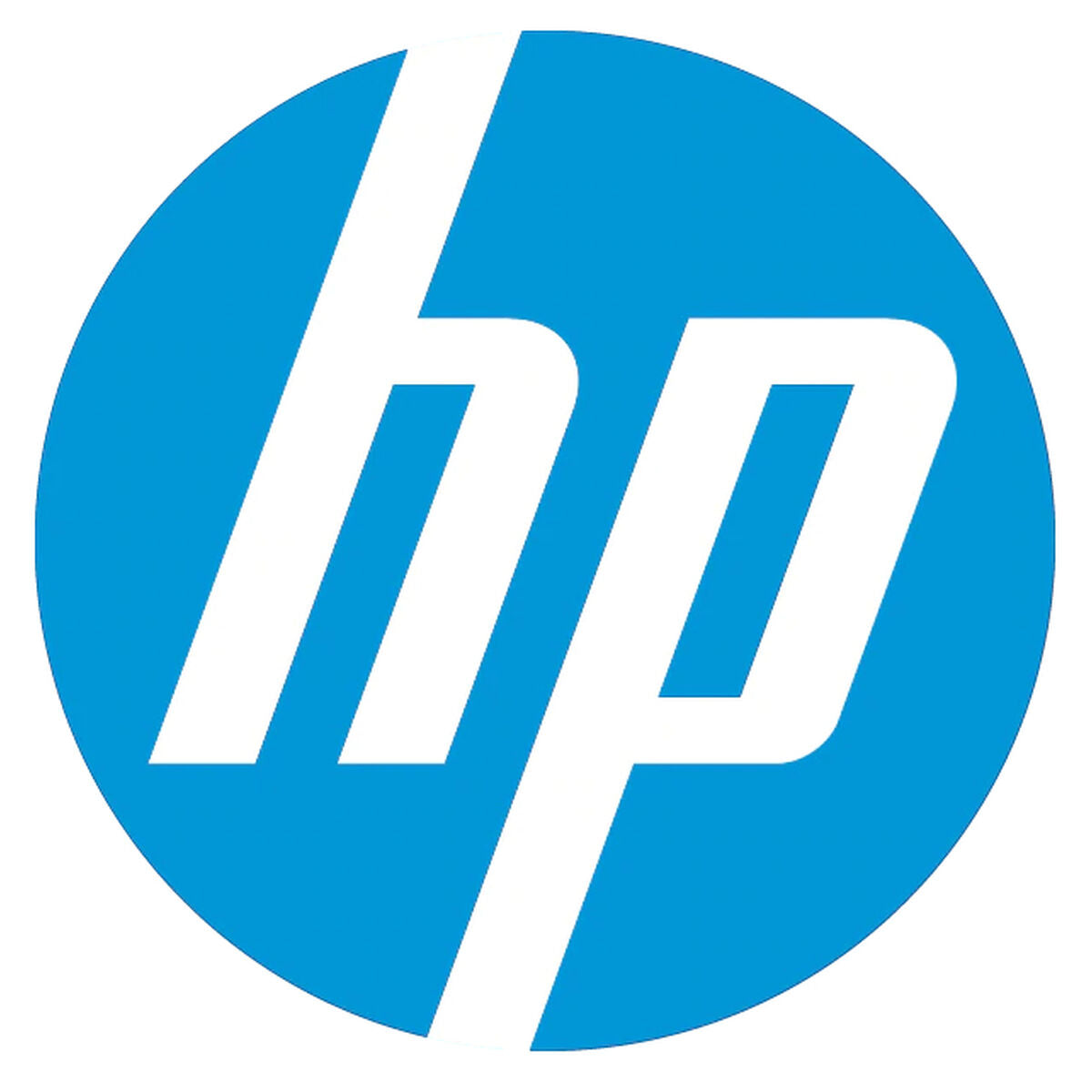 Laptop HP B9ZW6ET#ABE 14" Intel Core Ultra 7 258V intel core ultra 7 32 GB RAM 1 TB SSD