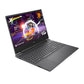 Laptop HP BK7Z2EA 15,6" intel core i5-13420h 16 GB RAM 512 GB SSD Nvidia Geforce RTX 4050
