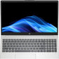 Laptop HP