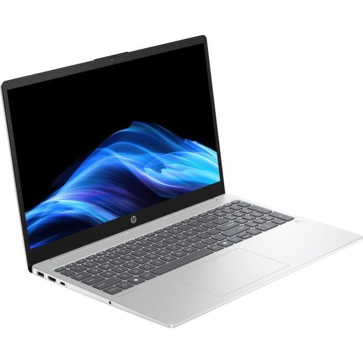 Laptop HP