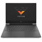 Laptop HP