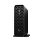 Desktop PC HP A40M7ET#ABE 16 GB RAM 512 GB SSD Ultra 7-265 NVIDIA RTX A1000