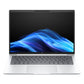Laptop HP AD2Z1ET#ABE 16" intel core ultra 5 512 GB SSD