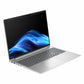 Laptop HP EliteBook 6 G1i 16" Intel Core Ultra 5 225U 16 GB RAM 512 GB SSD