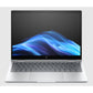 Laptop HP AD2Z6ET#ABE 13,3" intel core ultra 5 16 GB RAM 512 GB 512 GB SSD