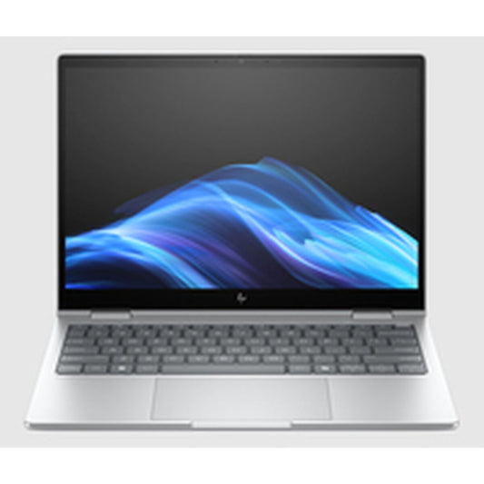 Laptop HP AD2Z6ET#ABE 13,3" intel core ultra 5 16 GB RAM 512 GB 512 GB SSD