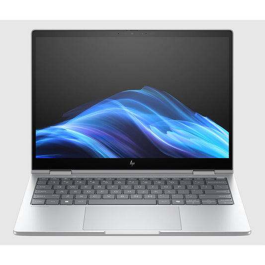 Laptop HP EliteBook 8 G1i Flip Spanish Qwerty 1 TB SSD