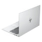 Laptop HP AD2Z4ET#ABE 16" intel core ultra 5 32 GB RAM 512 GB 512 GB SSD