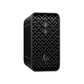 Desktop PC HP A40N1ET#ABE 128 GB 1 TB SSD