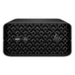 Desktop PC HP A40N1ET#ABE 128 GB 1 TB SSD