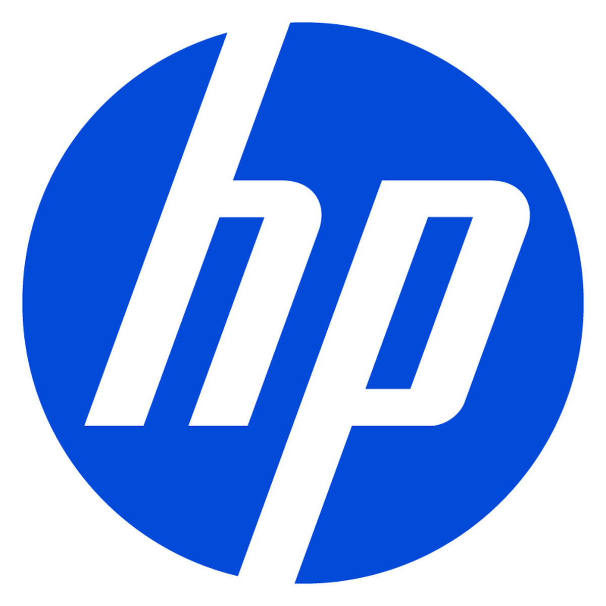 Desktop PC HP Z2 SSF G1i V-Pro