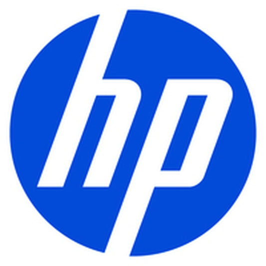 Desktop PC HP Z2 SSF G1i V-Pro
