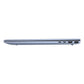 Laptop HP OmniBook 5 NGAI 16-ag1005ns
