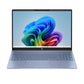 Laptop HP OmniBook 5 NGAI 16-ag1005ns