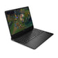 Laptop HP OMEN Gaming Laptop 16-ap0025ns Copilot+ PC AMD Ryzen AI 9 365 16" 32 GB RAM