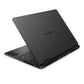 Laptop HP OMEN Gaming Laptop 16-ap0025ns Copilot+ PC AMD Ryzen AI 9 365 16" 32 GB RAM