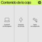 Laptop HP BT7Q7EA 15" Intel Core i7-1355U 8 GB RAM 512 GB SSD