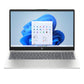 Laptop HP 15-fd0362ns 15" Intel Core i7-1355U 8 GB RAM 512 GB SSD