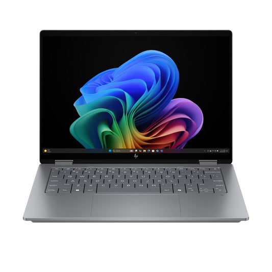 Laptop HP BT7Y9EA