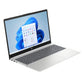 Laptop HP BT8G0EA 15,6" AMD Ryzen 7 7730U 16 GB RAM 512 GB SSD