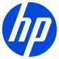 Laptop HP AD2U5ET#ABE 14" intel core ultra 5 16 GB RAM 512 GB SSD