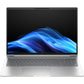 Laptop HP 9M4H0AT#ABE 16" 16 GB RAM 512 GB SSD