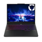 Laptop Lenovo 83F500C1SP 16" 64 GB RAM 2 TB SSD intel core ultra 9 275HX Spanish Qwerty