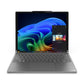 Laptop Lenovo 21TR0004SP 14" Intel Core Ultra 7 258V 32 GB RAM 1 TB SSD Spanish Qwerty