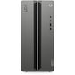 Desktop PC Lenovo 17IRR9 16 GB RAM 512 GB SSD geforce rtx 5060