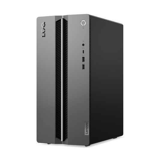Desktop PC Lenovo Tower 17IAX10 32 GB RAM 1 TB SSD geforce rtx 5060