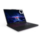 Laptop Lenovo 83F500DBSP 16" 2 TB SSD Spanish Qwerty