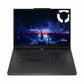 Laptop Lenovo LEGION 5 15IRX10 32 GB RAM 1 TB SSD