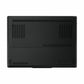 Laptop Lenovo LEGION 5 15IRX10 32 GB RAM 1 TB SSD