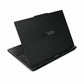 Laptop Lenovo LEGION 5 15IRX10 32 GB RAM 1 TB SSD