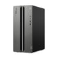 Desktop PC Lenovo Tower 17IAX10 16 GB RAM 1 TB SSD geforce rtx 5060