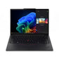 Laptop Lenovo ThinkPad T14s Gen 6 14" Intel Core Ultra 7 258V intel core ultra 7 32 GB RAM 1 TB SSD Spanish Qwerty