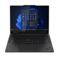 Laptop Lenovo ThinkPad T14s 2-in-1 Gen 1 14" 32 GB RAM 1 TB SSD Spanish Qwerty