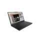 Laptop Lenovo 21RQ0005SP 16" 32 GB RAM 1 TB SSD Spanish Qwerty