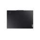 Laptop Lenovo 21QV000VSP 16" intel core ultra 7 255H 32 GB RAM 1 TB SSD Spanish Qwerty