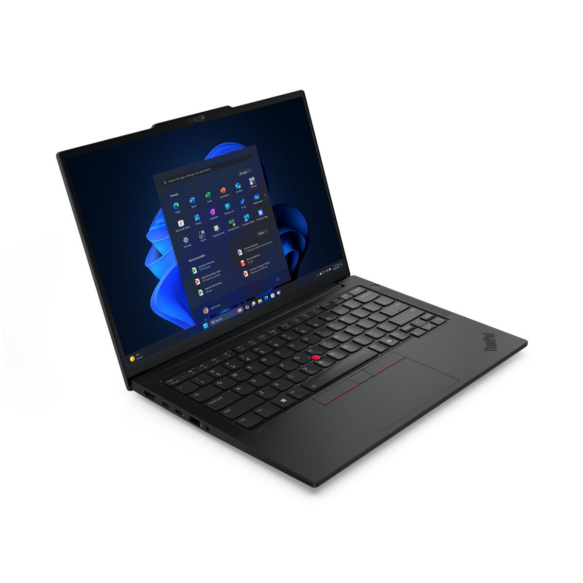 Laptop Lenovo 21U20025SP