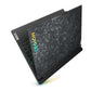 Laptop Lenovo 83EY003ASP 18" 64 GB RAM 2 TB SSD intel core ultra 9 275HX RTX 5080 Spanish Qwerty