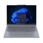 Laptop Lenovo ThinkBook 16p G6 ADR 16" 32 GB RAM 1 TB SSD geforce rtx 5060 Spanish Qwerty